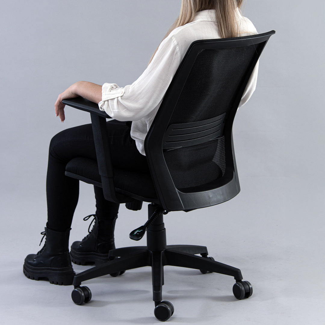 Silla Grou